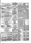 Herald Cymraeg Friday 14 May 1875 Page 3