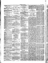 Herald Cymraeg Friday 14 May 1875 Page 4