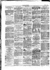 Herald Cymraeg Friday 04 June 1875 Page 2