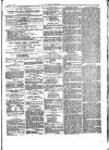 Herald Cymraeg Friday 04 June 1875 Page 3