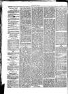 Herald Cymraeg Friday 04 June 1875 Page 4