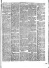 Herald Cymraeg Friday 04 June 1875 Page 5