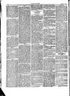 Herald Cymraeg Friday 04 June 1875 Page 8