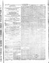 Herald Cymraeg Friday 11 June 1875 Page 3