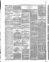 Herald Cymraeg Friday 11 June 1875 Page 4
