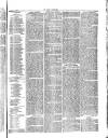 Herald Cymraeg Friday 11 June 1875 Page 7