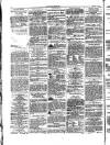 Herald Cymraeg Friday 18 June 1875 Page 2