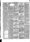 Herald Cymraeg Friday 18 June 1875 Page 4