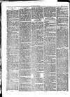 Herald Cymraeg Friday 18 June 1875 Page 6