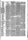 Herald Cymraeg Friday 18 June 1875 Page 7