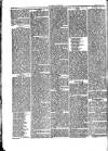 Herald Cymraeg Friday 18 June 1875 Page 8