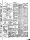 Herald Cymraeg Friday 09 July 1875 Page 3