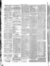 Herald Cymraeg Friday 09 July 1875 Page 4