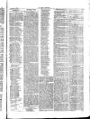 Herald Cymraeg Friday 09 July 1875 Page 7