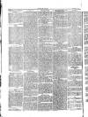 Herald Cymraeg Friday 09 July 1875 Page 8