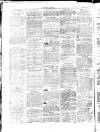 Herald Cymraeg Friday 30 July 1875 Page 2