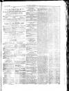 Herald Cymraeg Friday 30 July 1875 Page 3