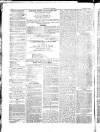 Herald Cymraeg Friday 30 July 1875 Page 4