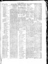 Herald Cymraeg Friday 30 July 1875 Page 7