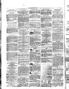 Herald Cymraeg Friday 06 August 1875 Page 2
