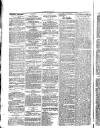 Herald Cymraeg Friday 06 August 1875 Page 4