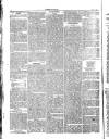 Herald Cymraeg Friday 06 August 1875 Page 6