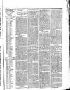 Herald Cymraeg Friday 06 August 1875 Page 7
