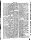Herald Cymraeg Friday 06 August 1875 Page 8