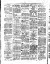 Herald Cymraeg Friday 13 August 1875 Page 2
