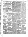 Herald Cymraeg Friday 13 August 1875 Page 3