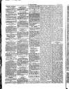 Herald Cymraeg Friday 13 August 1875 Page 4