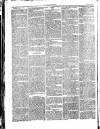Herald Cymraeg Friday 13 August 1875 Page 6