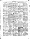 Herald Cymraeg Friday 27 August 1875 Page 2