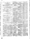 Herald Cymraeg Friday 27 August 1875 Page 3