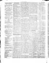 Herald Cymraeg Friday 27 August 1875 Page 4