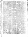 Herald Cymraeg Friday 27 August 1875 Page 5