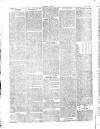 Herald Cymraeg Friday 27 August 1875 Page 6