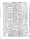 Herald Cymraeg Friday 27 August 1875 Page 8