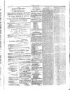 Herald Cymraeg Friday 03 September 1875 Page 3