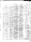 Herald Cymraeg Friday 01 October 1875 Page 2