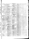 Herald Cymraeg Friday 01 October 1875 Page 3