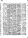 Herald Cymraeg Friday 01 October 1875 Page 5