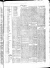 Herald Cymraeg Friday 01 October 1875 Page 7