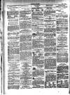 Herald Cymraeg Friday 22 October 1875 Page 2