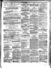 Herald Cymraeg Friday 22 October 1875 Page 3