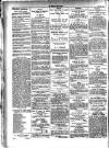 Herald Cymraeg Friday 22 October 1875 Page 4