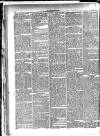 Herald Cymraeg Friday 22 October 1875 Page 6