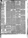 Herald Cymraeg Friday 22 October 1875 Page 7