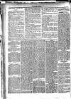 Herald Cymraeg Friday 22 October 1875 Page 8