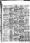 Herald Cymraeg Friday 29 October 1875 Page 2